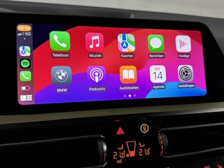 BMW 3 Serie – thumbnail 47