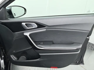 Kia ProCeed – thumbnail 44