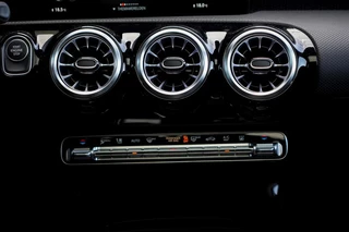 Mercedes-Benz CLA – thumbnail 50