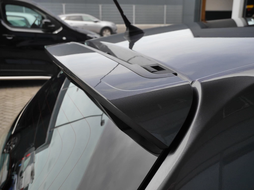 Renault Twingo – foto 11