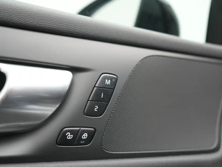 Volvo V60 – thumbnail 24