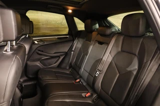 Porsche Macan – thumbnail 13