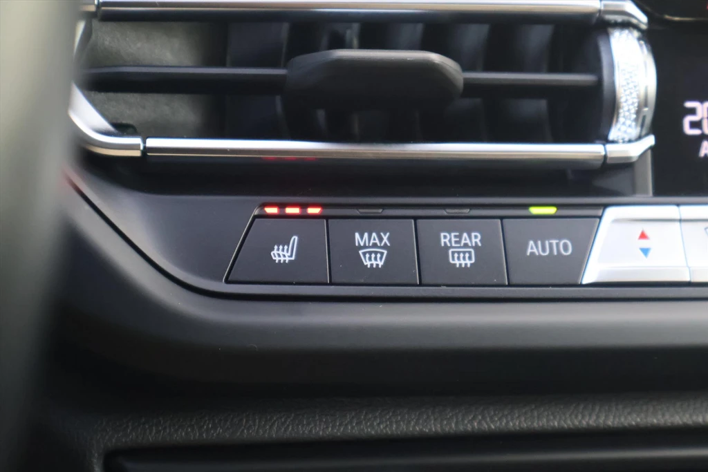 BMW 2 Serie – foto 23