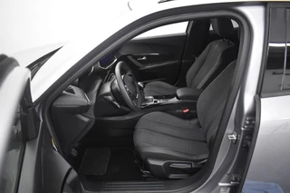 Peugeot 2008 – thumbnail 8