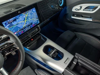 Mercedes-Benz CLA – thumbnail 22