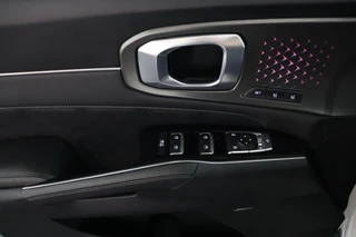 Kia Sorento – thumbnail 25