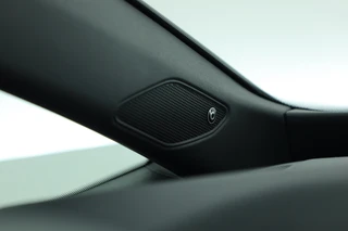 CUPRA Born – thumbnail 12