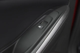 Opel Grandland – thumbnail 26