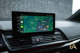 Audi Q5 – thumbnail 59