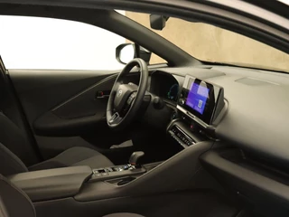 Toyota C-HR – thumbnail 14