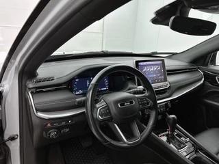 Jeep Compass – thumbnail 20