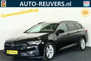 Opel Insignia – thumbnail 1