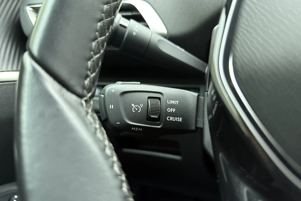 Peugeot 5008 – foto 21