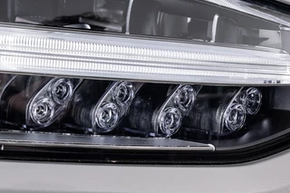 Volvo XC90 – thumbnail 62