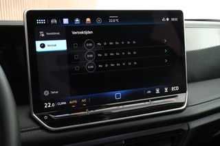 Volkswagen Tiguan – thumbnail 32