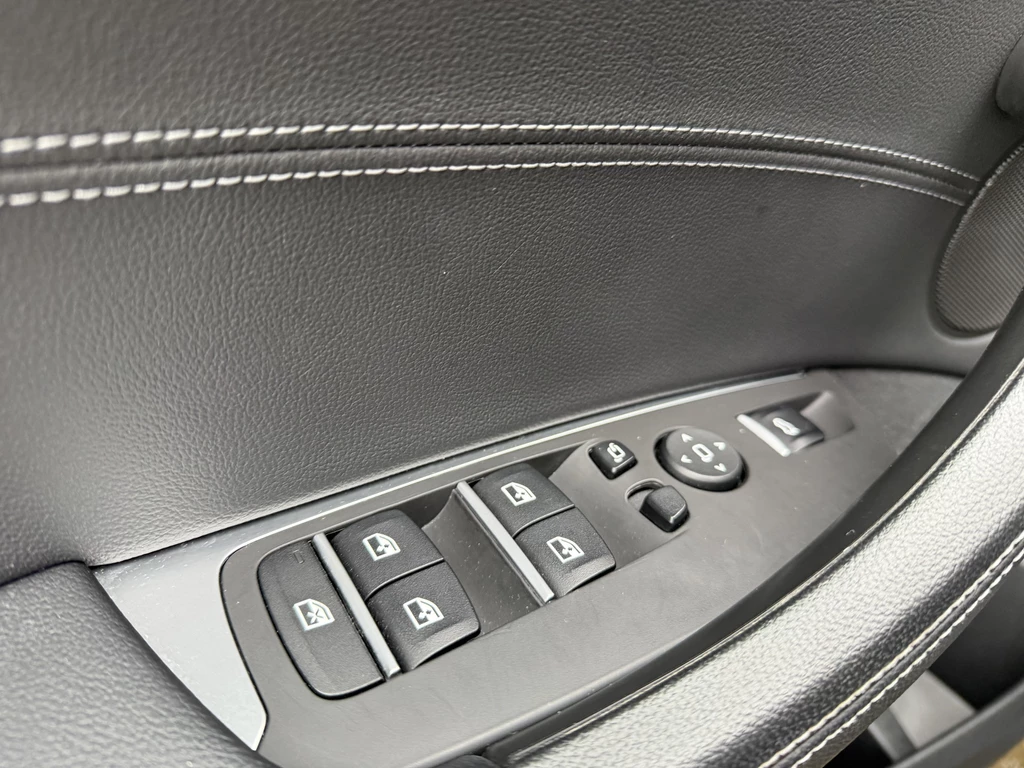 BMW X3 – foto 40