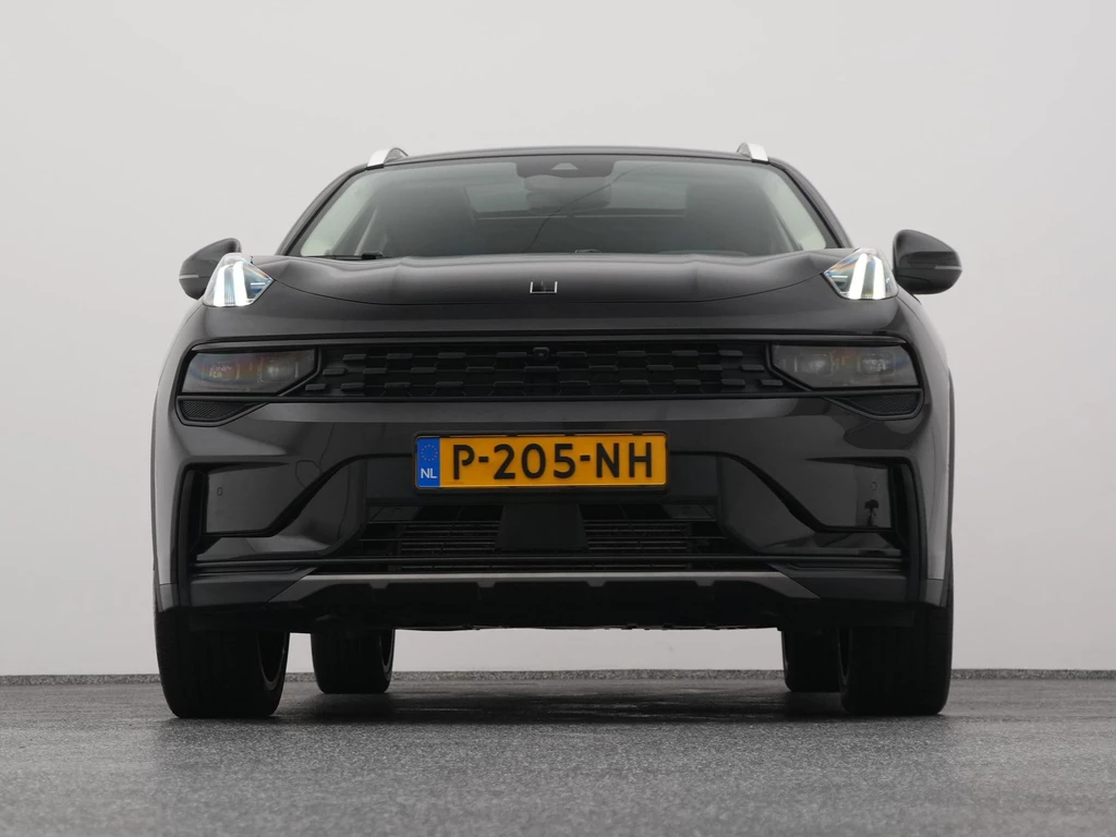 Lynk & Co 01 – foto 22