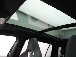 Volkswagen Tayron – thumbnail 58