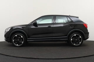 Audi Q2 – thumbnail 2