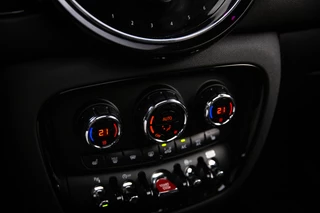 MINI Clubman – thumbnail 17