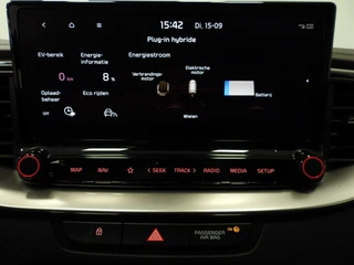 Kia Ceed Sportswagon – thumbnail 16