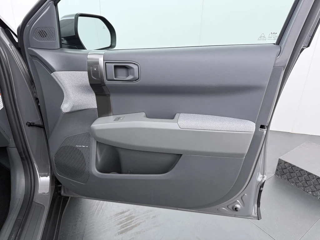 Kia EV3 – foto 43