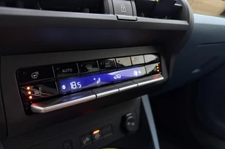 Fiat Grande Panda – thumbnail 20