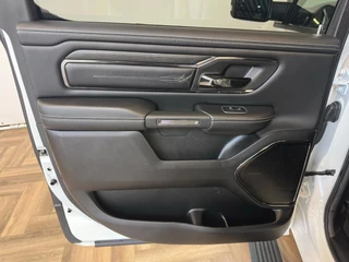 Dodge Ram 1500 – thumbnail 54