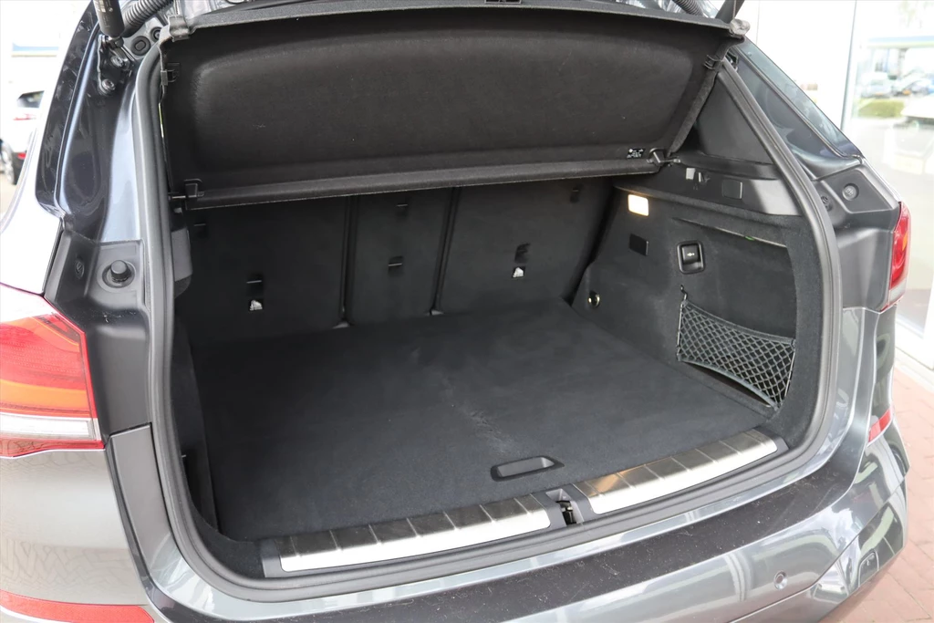 BMW X1 – foto 44