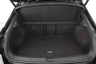 Volkswagen T-Roc – thumbnail 46