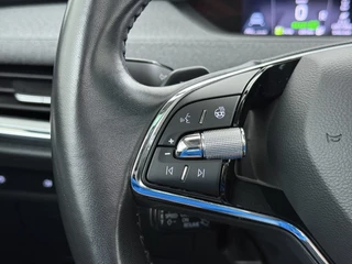 Škoda Enyaq iV – thumbnail 36