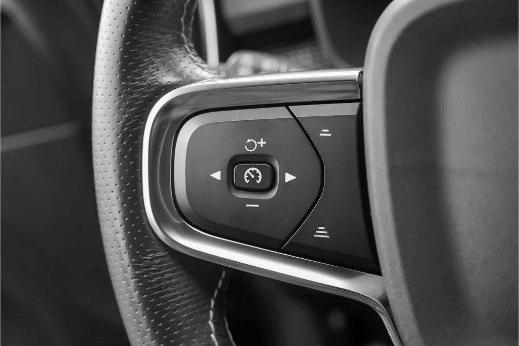 Volvo XC40 – foto 40