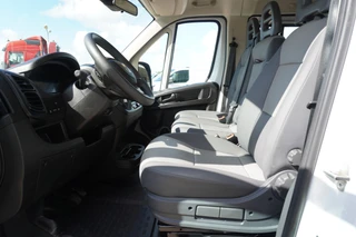 Fiat Ducato – thumbnail 16
