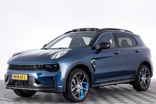 Lynk & Co 01 – thumbnail 1