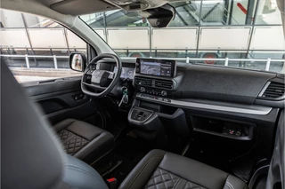 Citroën Jumpy – thumbnail 14