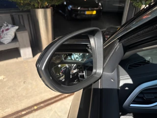 Volkswagen T-Roc – thumbnail 14