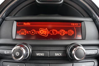 MINI Cooper – thumbnail 27