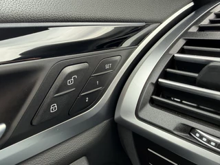 BMW iX3 – thumbnail 30