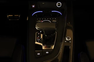 Audi RS4 – thumbnail 33
