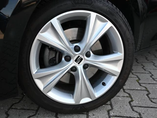 SEAT Leon – thumbnail 23
