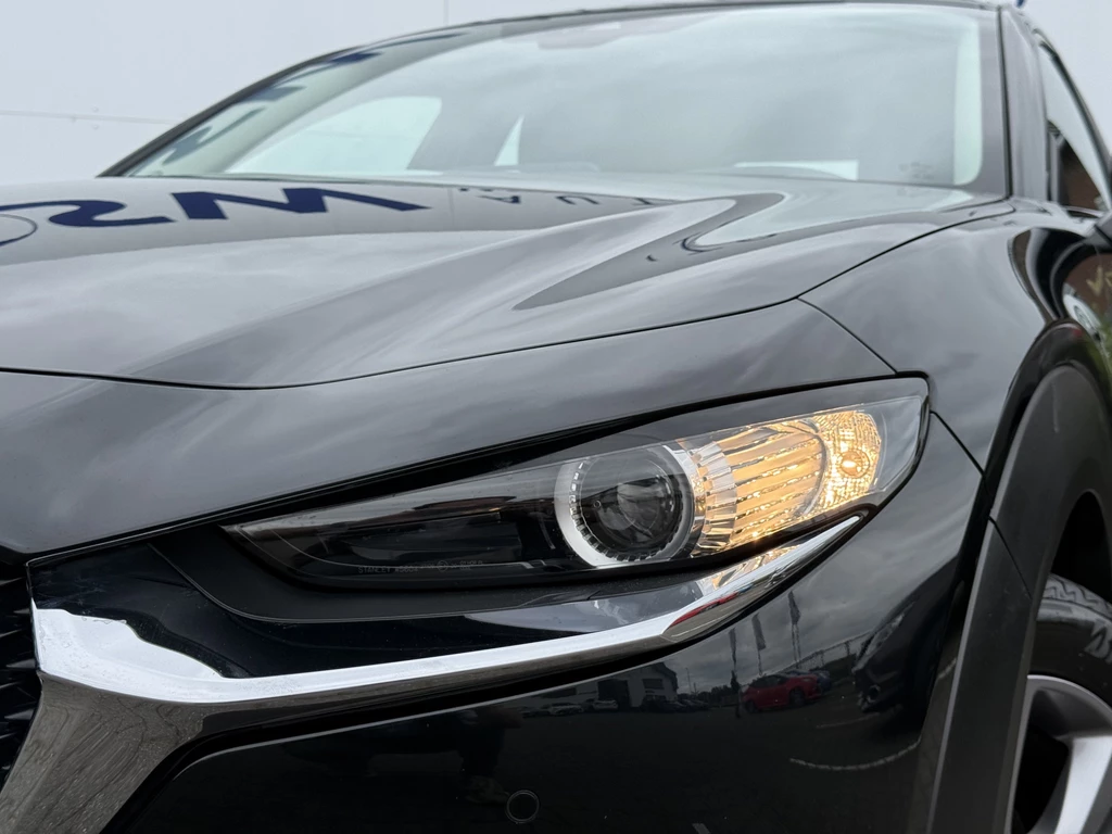 Mazda CX-30 – foto 33