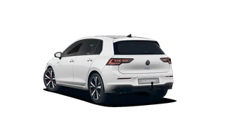 Volkswagen Golf – thumbnail 10