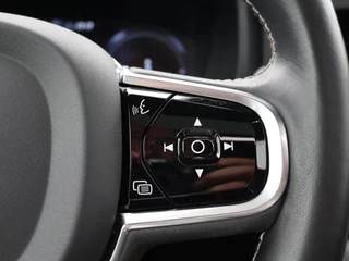 Volvo S90 – thumbnail 60