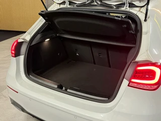 Mercedes-Benz A-Klasse – thumbnail 14