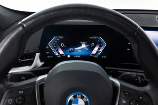 BMW iX1 – thumbnail 19