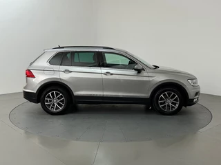 Volkswagen Tiguan – thumbnail 11