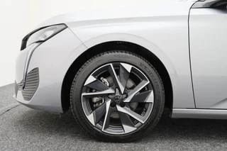 Peugeot 308 – thumbnail 23