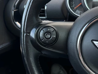 MINI Clubman – thumbnail 13