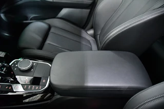 BMW X3 – thumbnail 25
