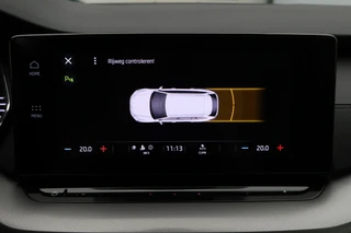 Škoda Octavia – thumbnail 44
